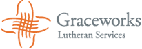 Graceworks